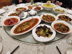 -成都安仁福朋喜来登酒店