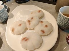 -鱼你相聚·河鲜馆(袁家岭店)