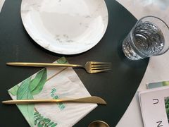 -开间茶馆·围炉煮茶