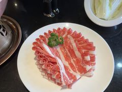 -沈辽涮肉火锅(金牛店)