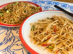 -柴火农家·江西赣南菜(土华店)