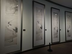 -陕西省美术博物馆