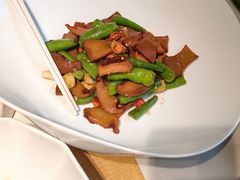 -悦真雅院·四合院·清真私房菜(雍和宫店)