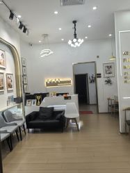 -萌咔奇奇儿童摄影(宝安总店)
