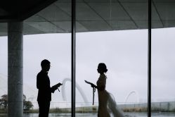 点击看大图 -Color卡诺婚纱礼服馆(南京严选店)