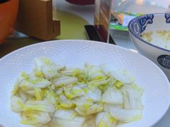 -湘悦回家(棠东店)