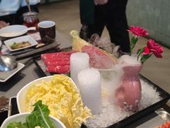 -椰小鸡·琼州糟粕醋(美兰缤纷城店)