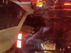 -约翰·菲茨杰拉德·肯尼迪国际机场