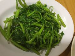 -ZF Seafood Restaurant 卓峰海鲜餐