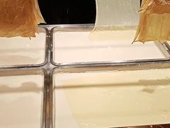 -山芋腔苏北菜(盐城滨海店)