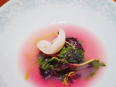 -觅唐MITONG(鸟巢店)