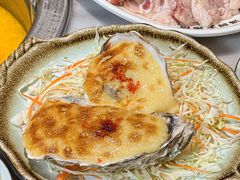 -潮澎派·潮汕菜大排档(南较西路店)