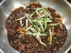 -韩礼年糕(飞虹路店)
