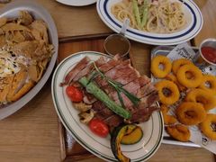 -觅食Meet Food(文星湾店)