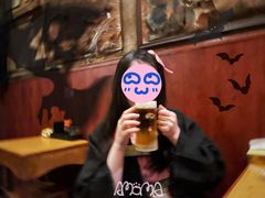 -福烤锦花(长乐路店)