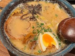 -昊·来了寿司(双楠2店)