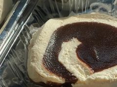豆沙卷-三元梅园(新源里店)