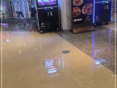 -曼泰·泰餐(江南环球港店)