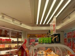 -味多美蛋糕(八大处店)