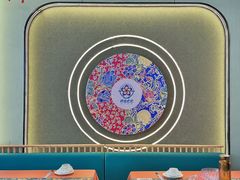 -马来西亚肉骨茶汤·招牌螃蟹·烧鸡·呷喱吧吧(海上世界店)