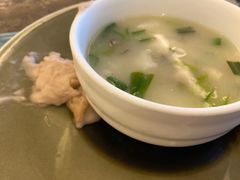 -福州西湖大酒店·怡湖咖啡厅