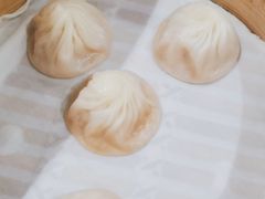-鼎泰丰(新港中心店)