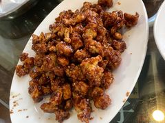 -来顺成饭庄