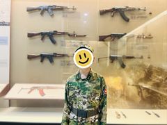 -轻武器博物馆