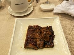 -麒麟中餐厅·经典粤菜·地道菜式老字号(广州长隆酒店)