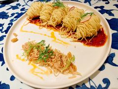 -桂满陇天书(南京德基旗舰店)