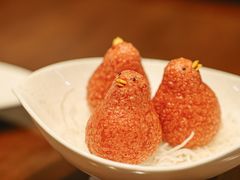 -叶氏大快活酒楼·佛山老字号