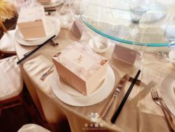 -卡卡喜糖伴手礼·商务礼宝宝礼·婚礼用品