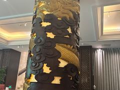 -潮府馆·非遗潮州菜·港式点心(世纪公园店)