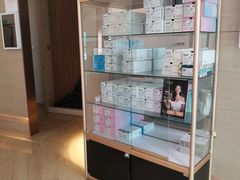 -中间带医疗(成都旗舰店)