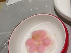 -俏牛哥鲜牛肉牛肆馆(重庆天地店)