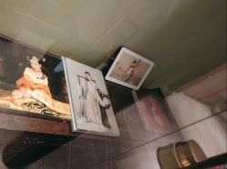 -盘子女人坊古装写真摄影(南京总店)