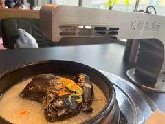 -长顺参鸡汤店(西塔总店)