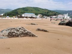 -渔寮风景区