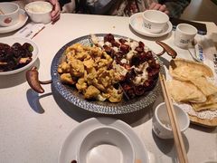 -小鱼小牛(世欧广场店)