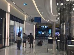 -王权免税店(普吉市区店)