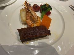 -王品台塑牛排(成都万象城店)