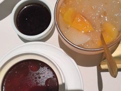 -钱塘花园·宁波菜