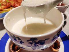 -逸道(益丰·外滩源店)