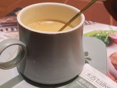 -尊品牛排(沙湾印象汇店)