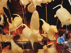 -中国农业博物馆
