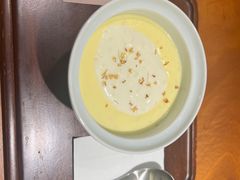 -RUXU入续鸳鸯糖水铺(星寰店)