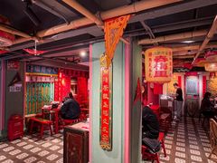 -春梅里卤鹅馆·47年老字号(中山路店)