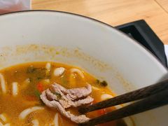 -陳八两面家(滨江天街店)