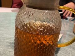 -雀蓝川菜(星悦汇店)