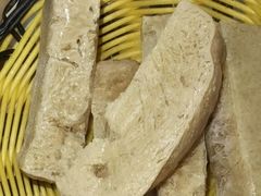 -正宗贵州二嫂黄牛肉馆(青村店)